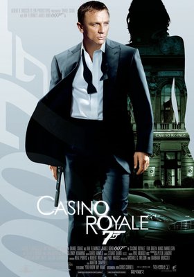 Casino Royale Casino Royale