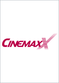 Cinemaxx Regensburg Telefon