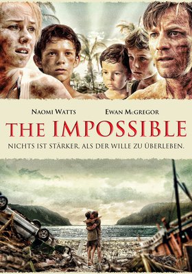 The Impossible