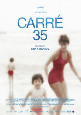 Carré 35 Carré 35