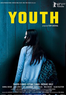 Youth