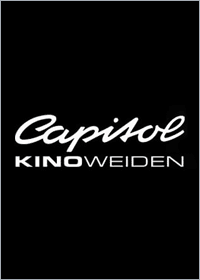Capitol-Kino-Center Weiden