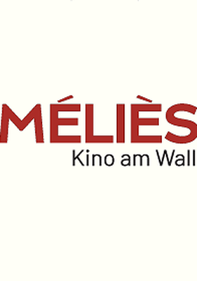 Kino Méliès Göttingen