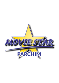 Movie Star Parchim Movie Star Parchim