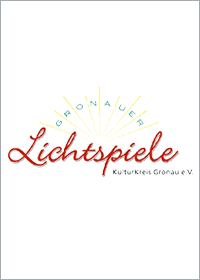 Gronauer Lichtspiele