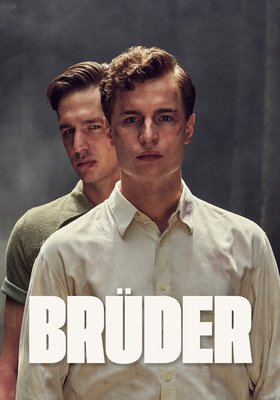 Bratři | Brüder