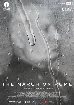 March on Rome March on Rome