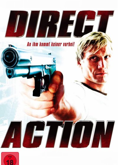 Direct Action
