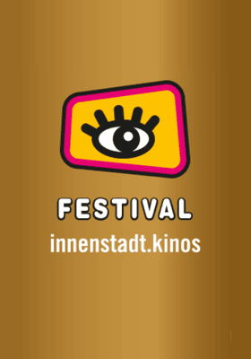 EM-Festival Stuttgart