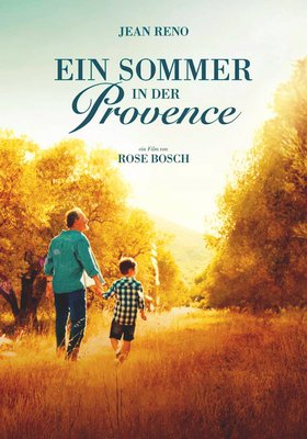 Ein Sommer in der Provence Ein Sommer in der Provence