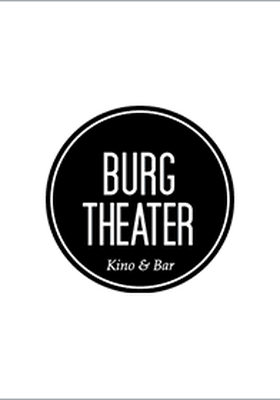 Burg Theater Burg