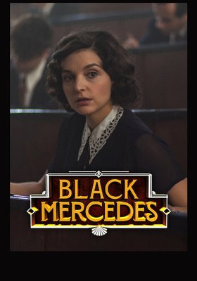SARI MERCEDES