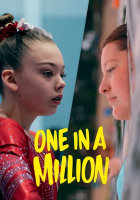 One in a Million One in a Million