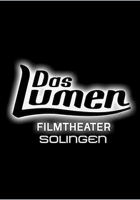 lumen solingen programm lumen solingen programm