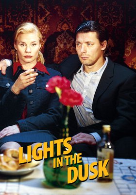 LICHTER DER VORSTADT
