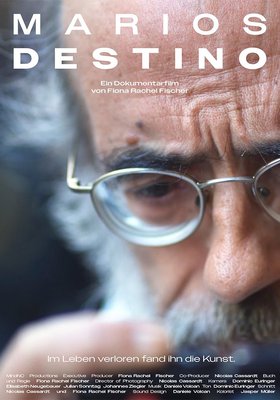 Marios Destino