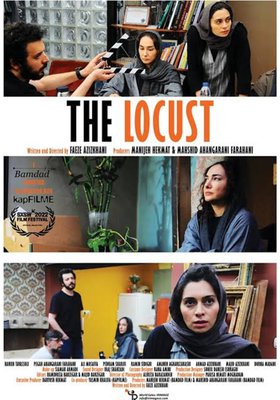 The Locust