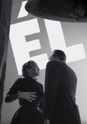 Er