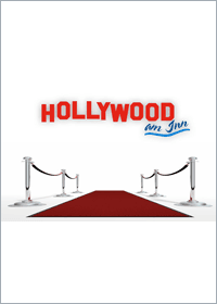 Hollywood Am Inn Muhldorf Am Inn Kinoheld De