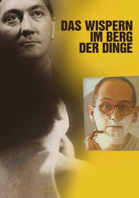 Im Berg Dahuim