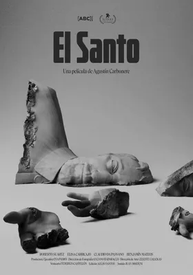 The Saint