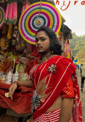 Hijra