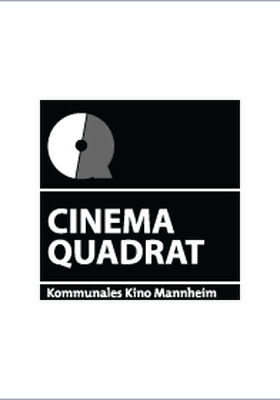 Cinema Quadrat Mannheim