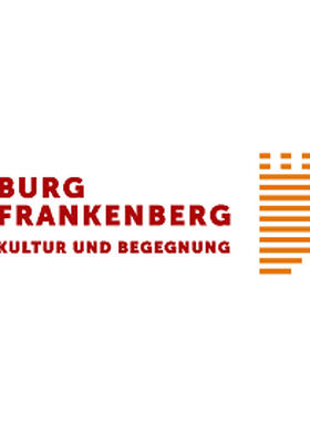 Open Air Burg Frankenberg Aachen