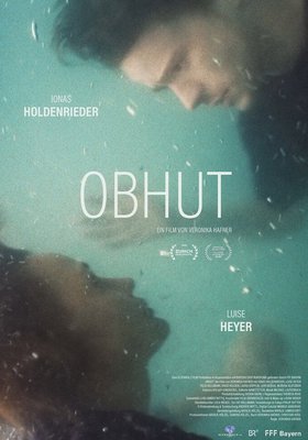Obhut