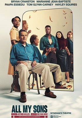 NT: All My Sons