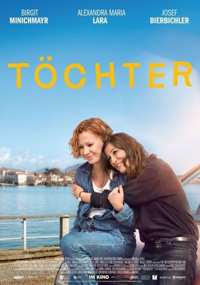 Töchter Töchter