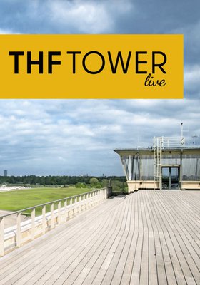 THF TOWER LIVE