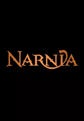 Die Chroniken von Narnia
