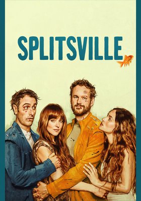 Splitsville