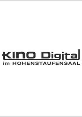 Kino Annweiler Kino Annweiler