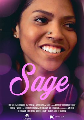 SAGE-HOMME D, ab 0