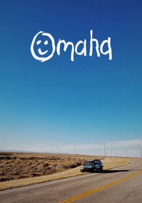 Omaha