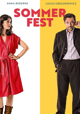 Sommerfest Sommerfest
