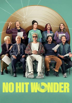 No Hit Wonder