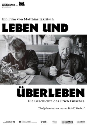 Natur erleben und erkunden