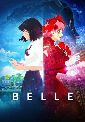 Belle Belle