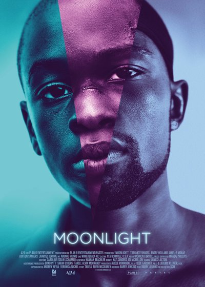 Moonlight (Specials, OmU) – Gloria & Gloriette, 20.05.2026