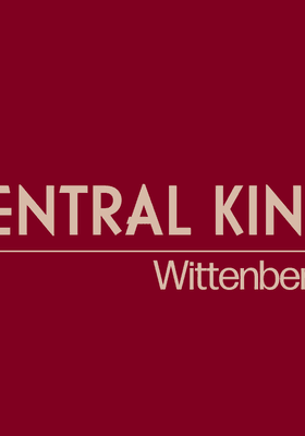 Central Kino Wittenberg