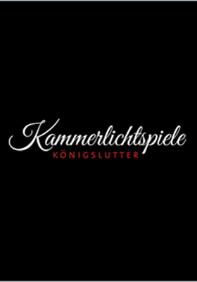 Kammerlichtspiele Königslutter