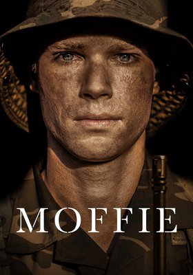 Soffie