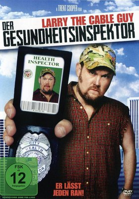 Gesundheit & Spiritualität
