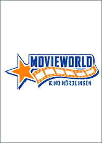Movieworld Kino Nördlingen Movieworld Kino Nördlingen