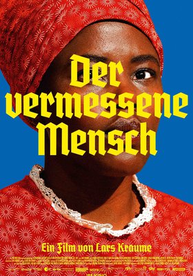 Der vermessene Mensch Der vermessene Mensch