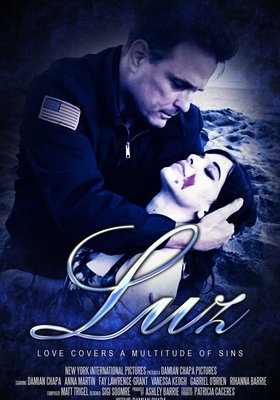 Luz Luz