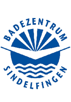 Sommernachtskino Freibad Sindelfingen